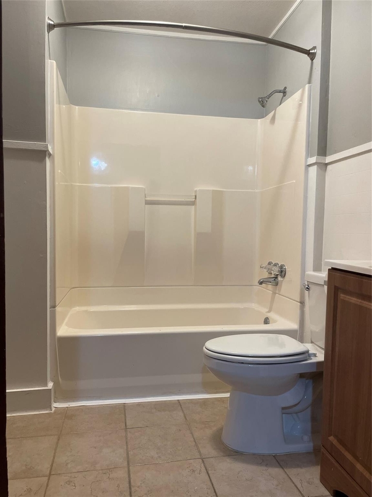 1007 Oakland Street - Photo 13