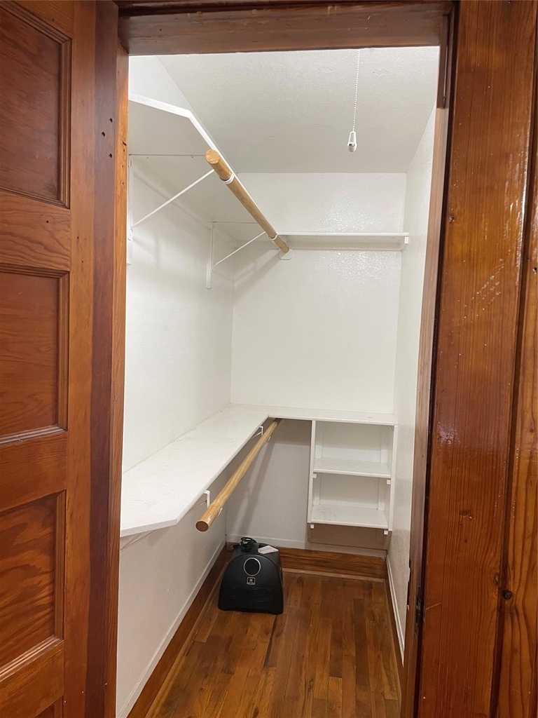 1007 Oakland Street - Photo 12