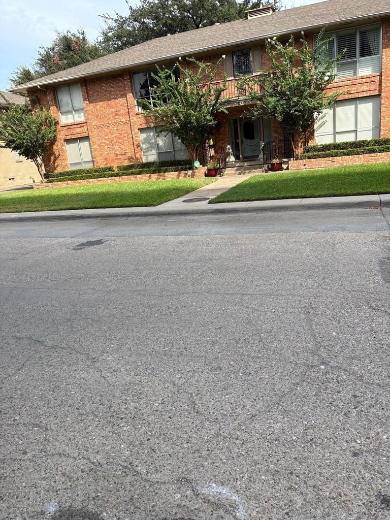 8526 Baltimore Drive - Photo 11