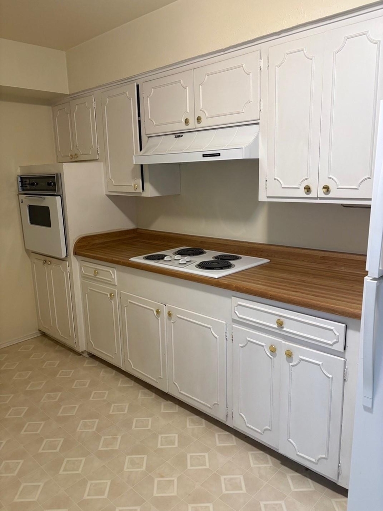 8526 Baltimore Drive - Photo 1