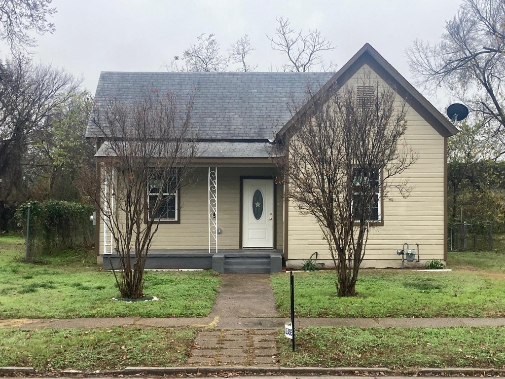 608 Turner Street - Photo 0