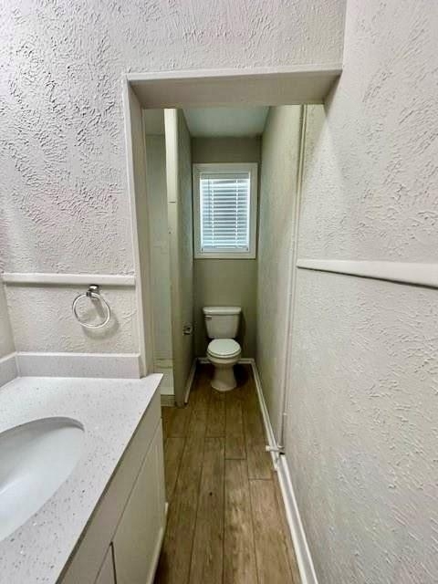 3720 Sockwell Boulevard - Photo 10