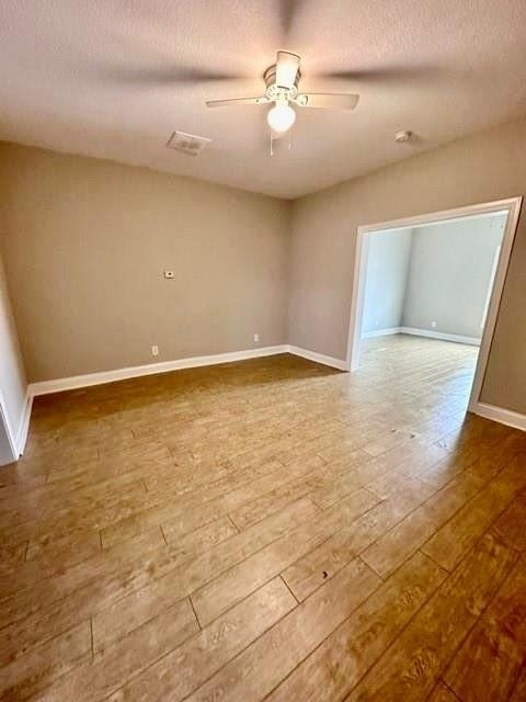3720 Sockwell Boulevard - Photo 6
