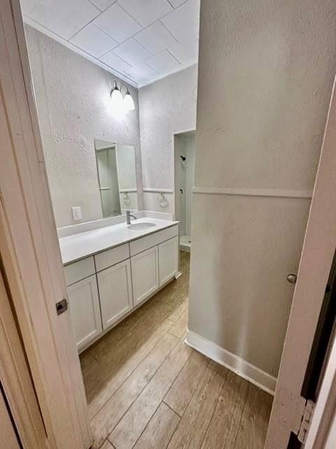 3720 Sockwell Boulevard - Photo 9