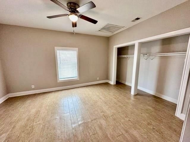 3720 Sockwell Boulevard - Photo 8
