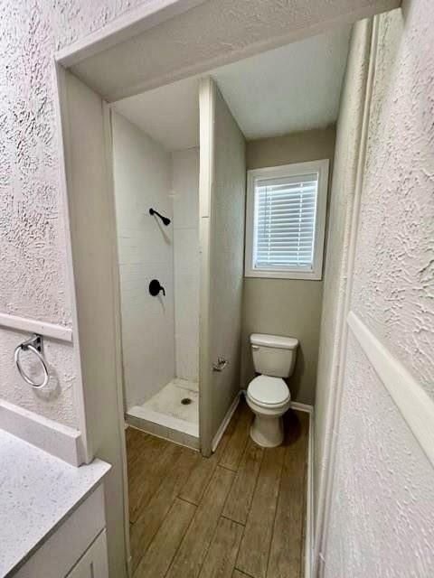 3720 Sockwell Boulevard - Photo 11