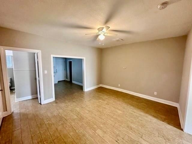 3720 Sockwell Boulevard - Photo 7
