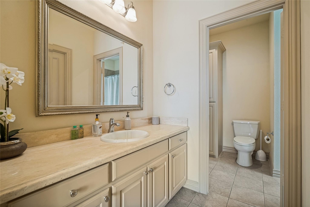 1634 Torrey Pines Lane - Photo 34