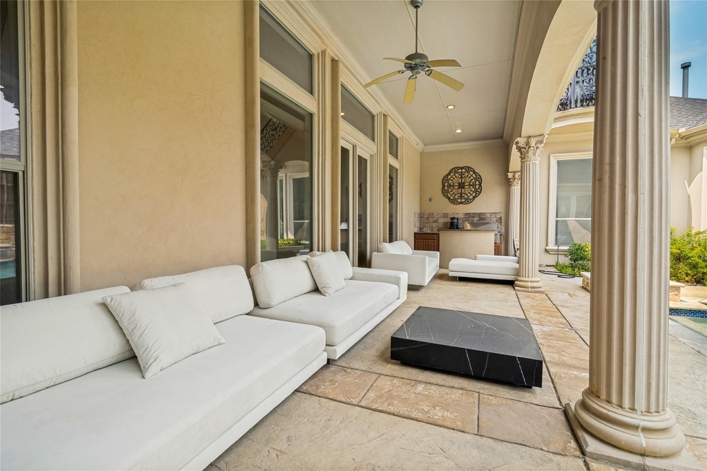 1634 Torrey Pines Lane - Photo 37