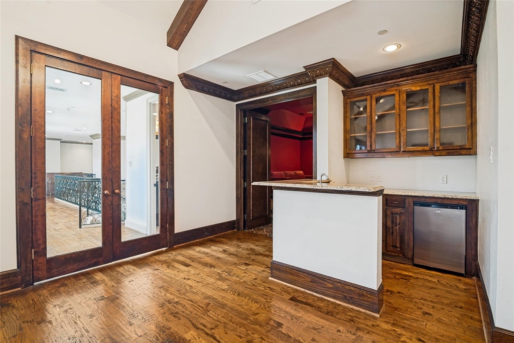1634 Torrey Pines Lane - Photo 28