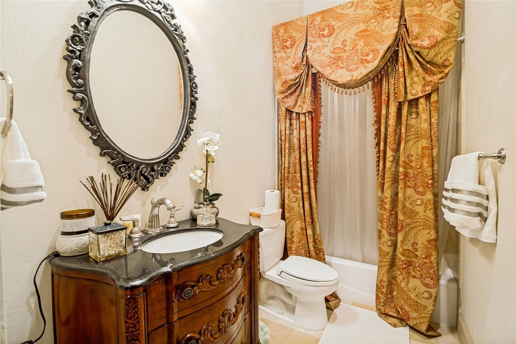 1634 Torrey Pines Lane - Photo 25