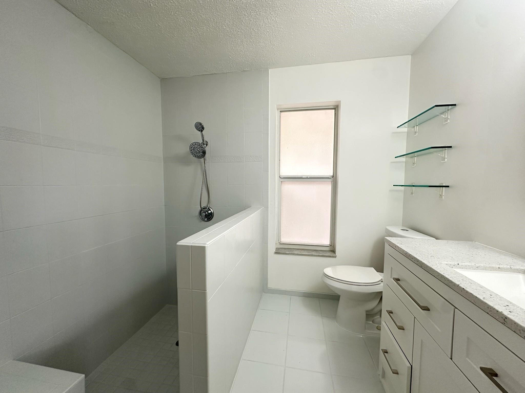 9135 Nw 3rd Court - Photo 20