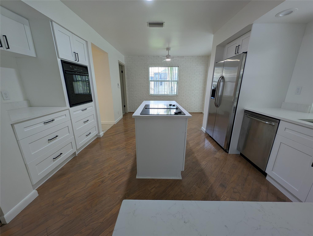 9135 Nw 3rd Court - Photo 13