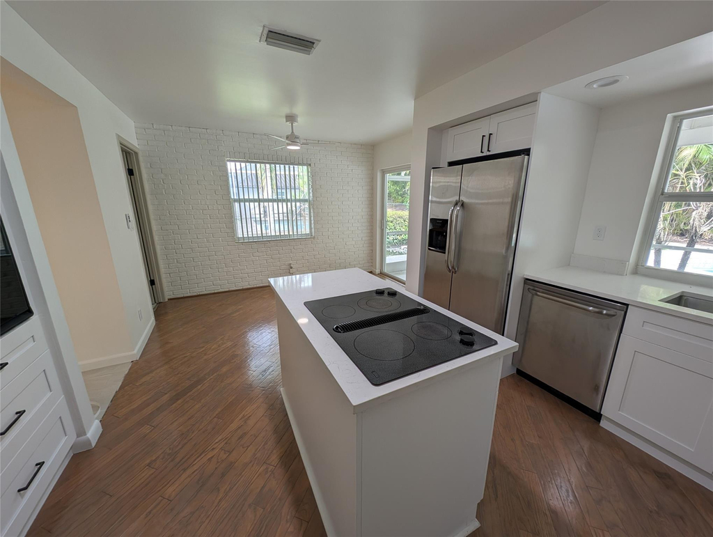 9135 Nw 3rd Court - Photo 14