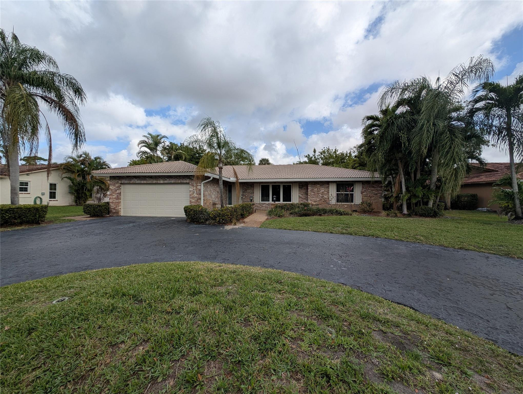 9135 Nw 3rd Court - Photo 3