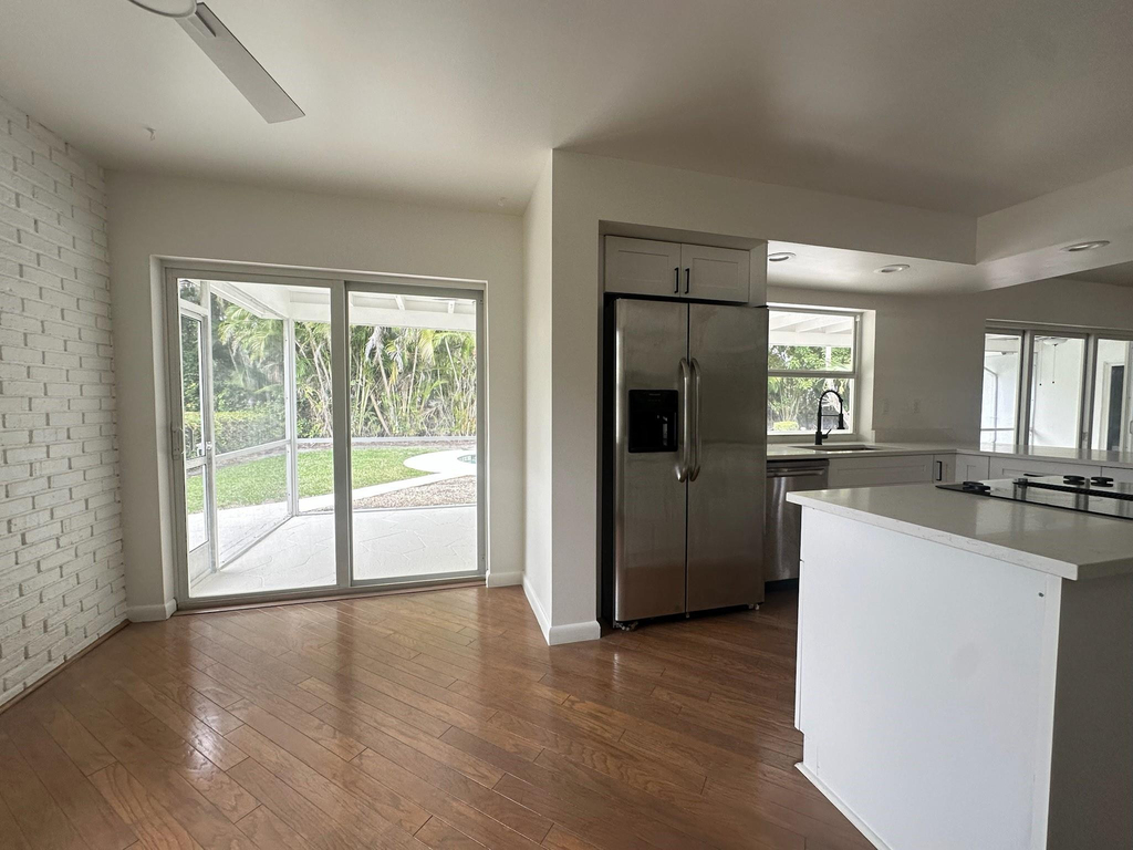 9135 Nw 3rd Court - Photo 18