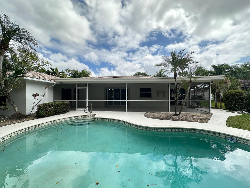 9135 Nw 3rd Court - Photo 33