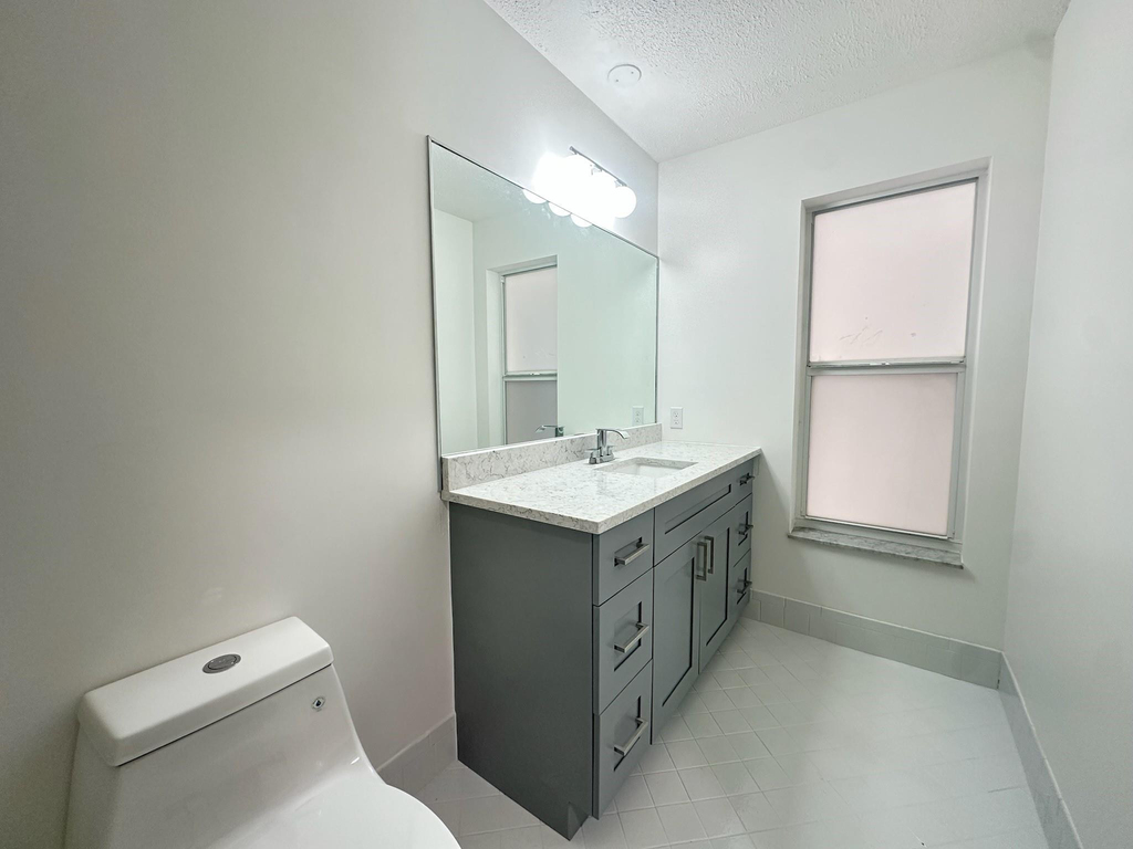 9135 Nw 3rd Court - Photo 23
