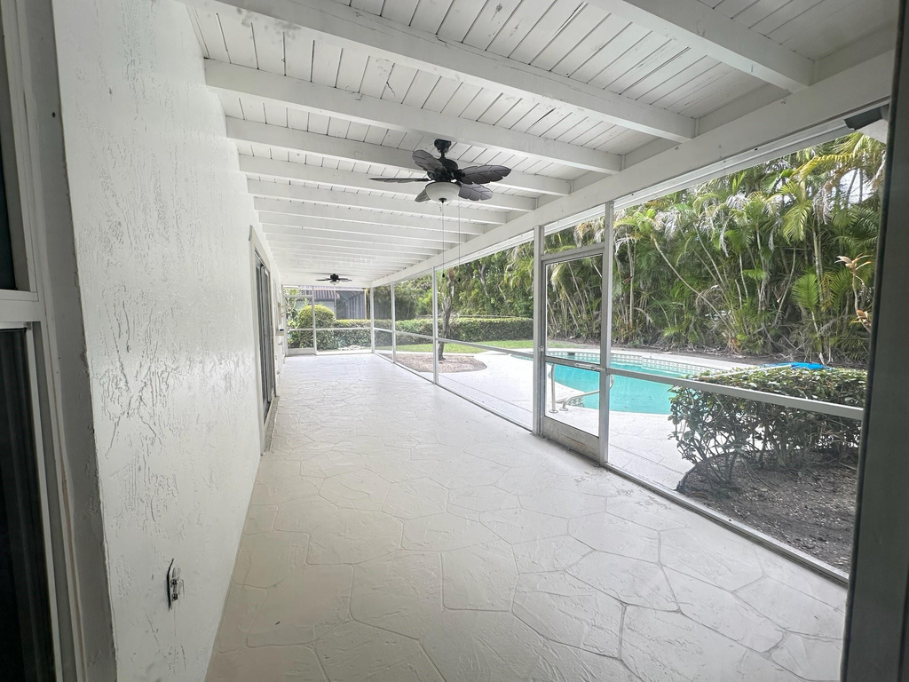 9135 Nw 3rd Court - Photo 30