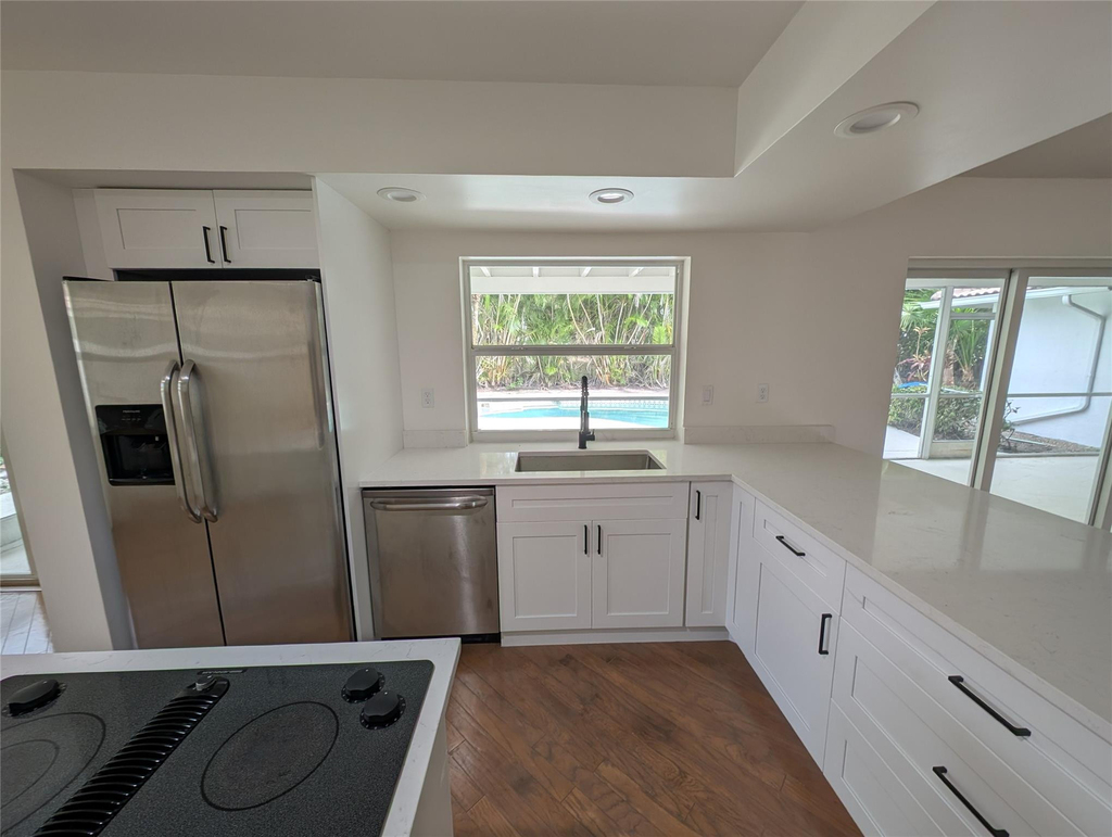 9135 Nw 3rd Court - Photo 9