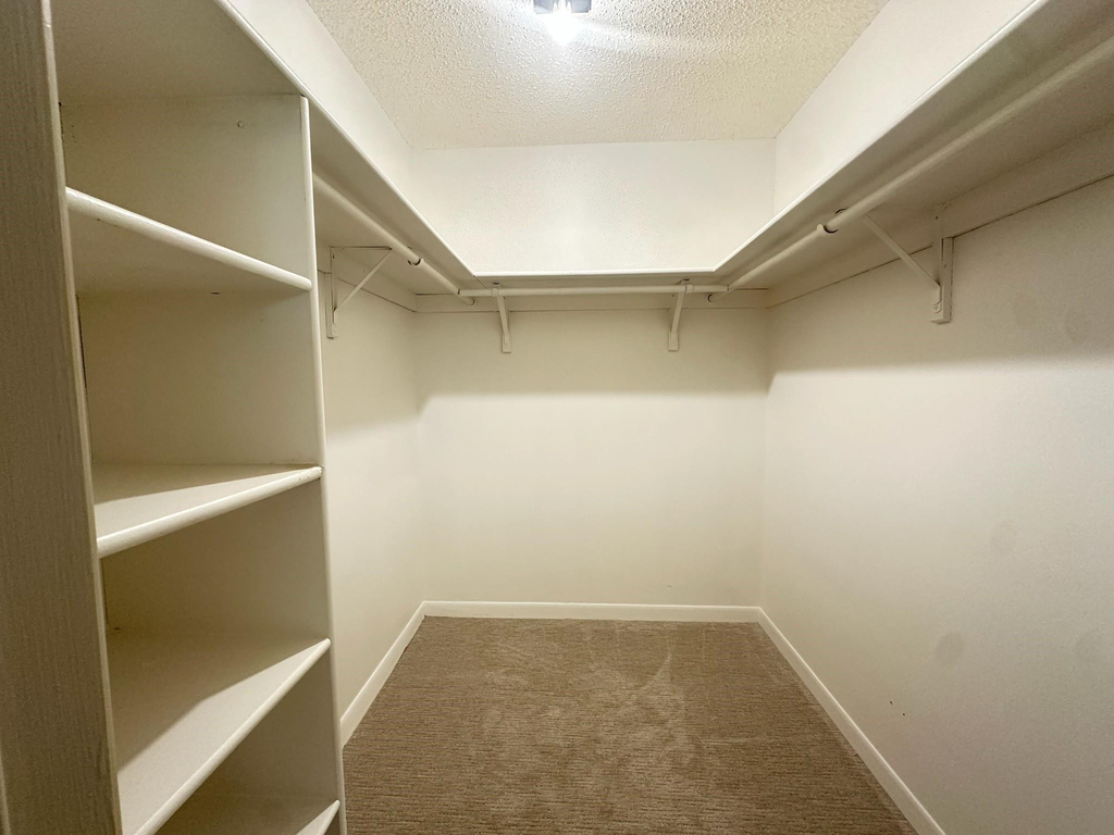9135 Nw 3rd Court - Photo 26
