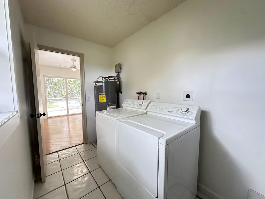9135 Nw 3rd Court - Photo 36