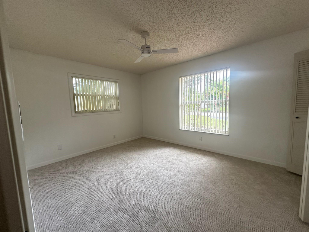 9135 Nw 3rd Court - Photo 29