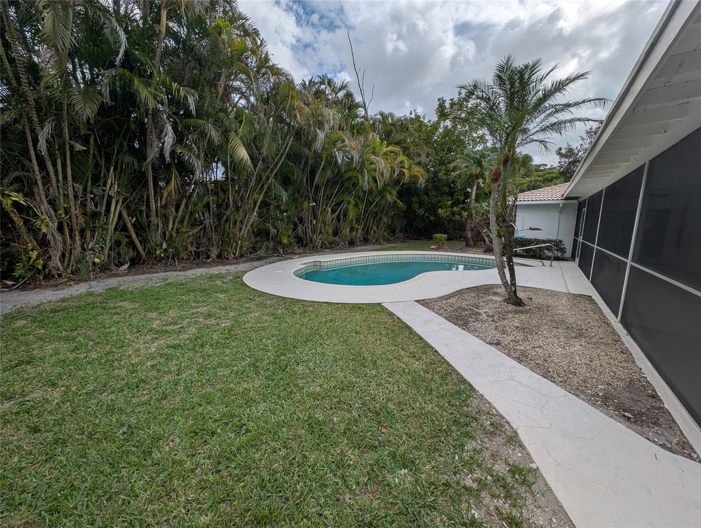 9135 Nw 3rd Court - Photo 35