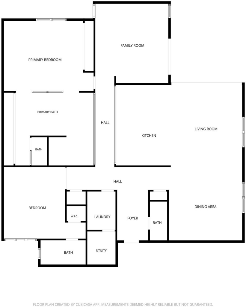 3740 Holland Avenue - Photo 29