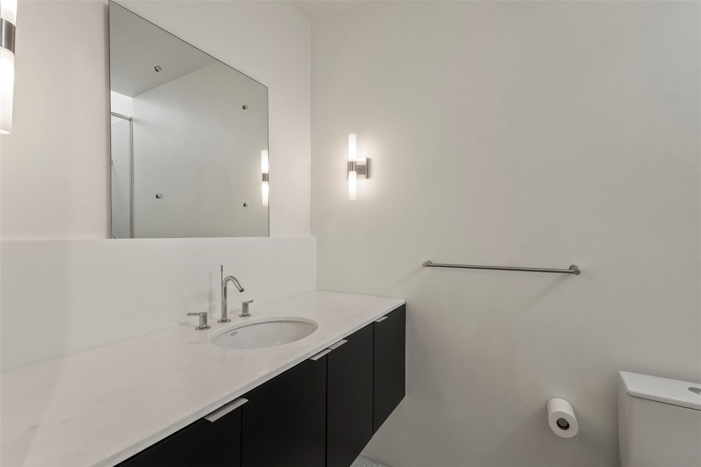 3740 Holland Avenue - Photo 21