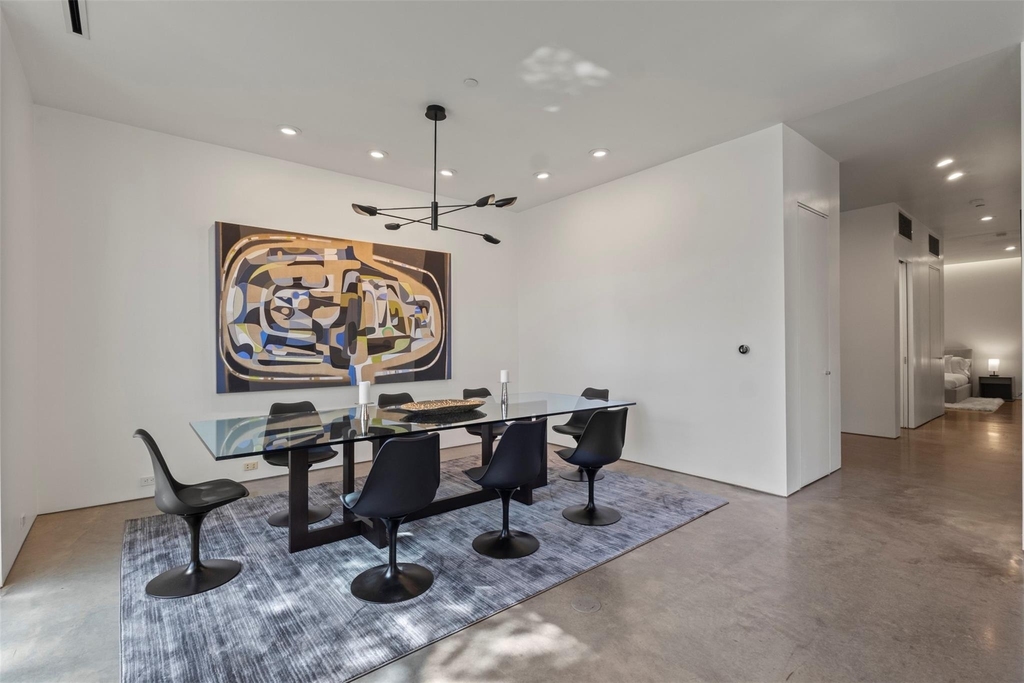 3740 Holland Avenue - Photo 10
