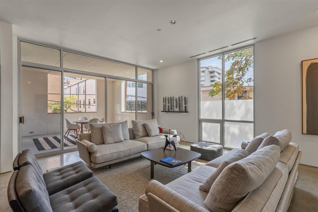 3740 Holland Avenue - Photo 1