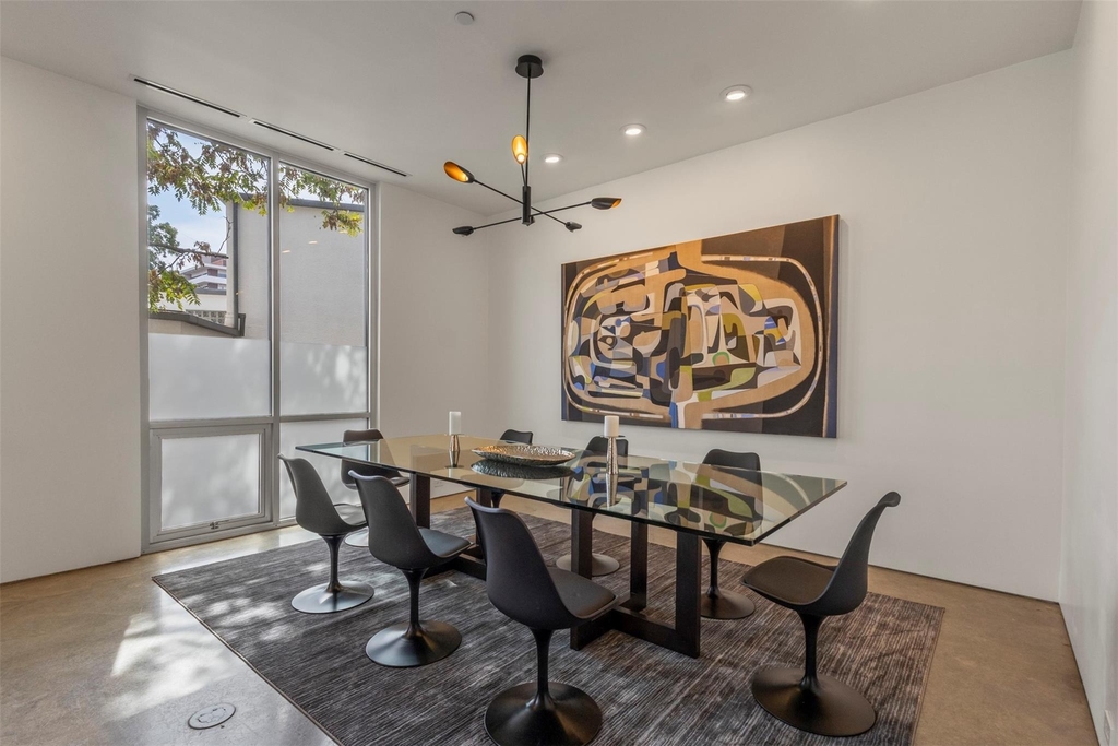 3740 Holland Avenue - Photo 8