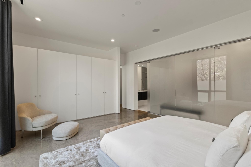 3740 Holland Avenue - Photo 12