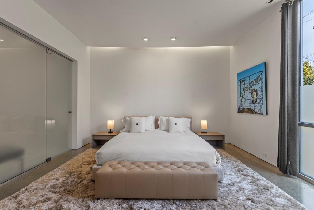 3740 Holland Avenue - Photo 13