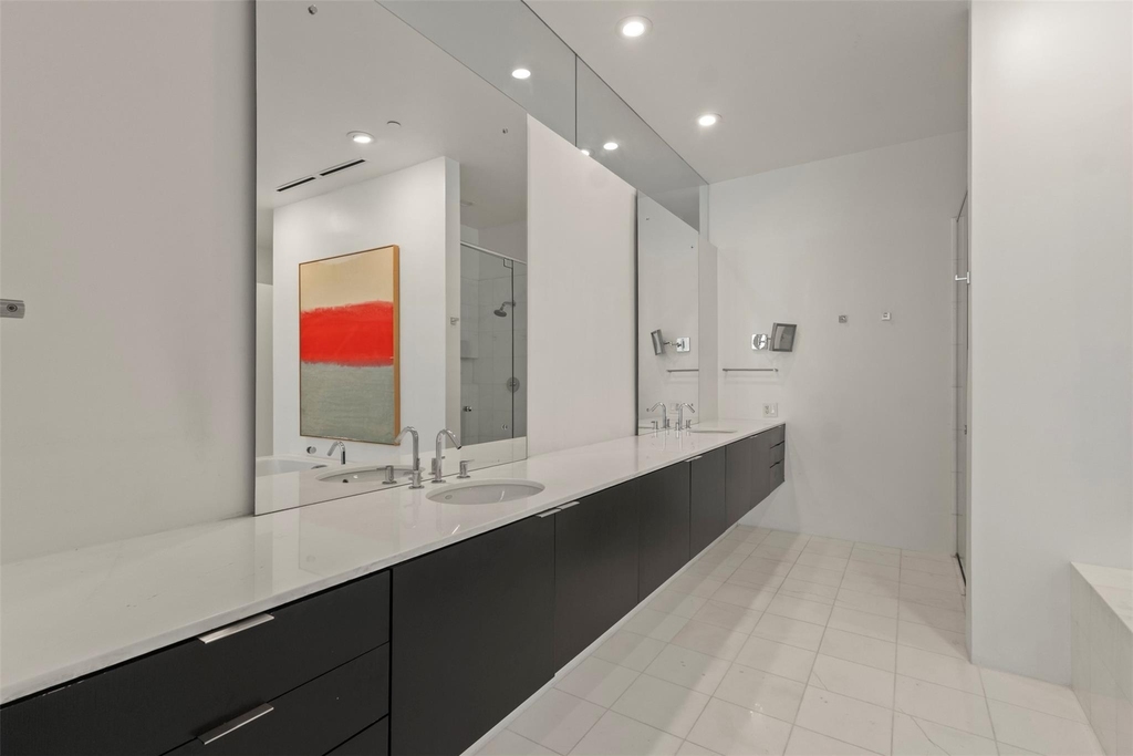 3740 Holland Avenue - Photo 14