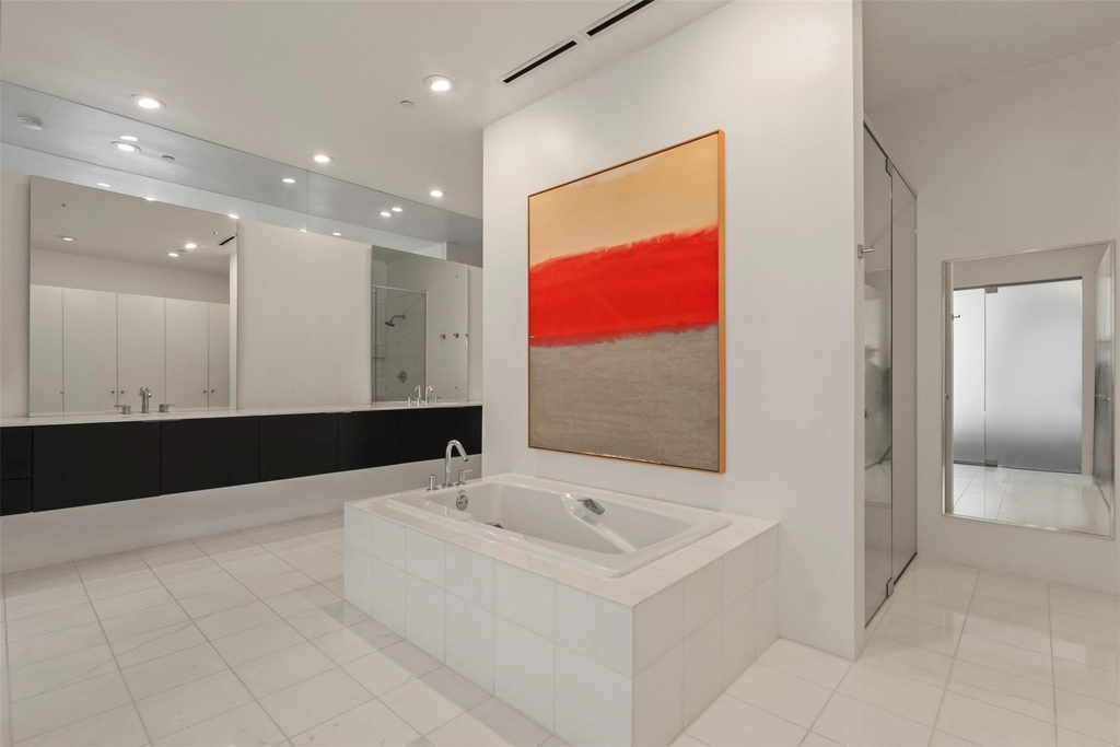 3740 Holland Avenue - Photo 16