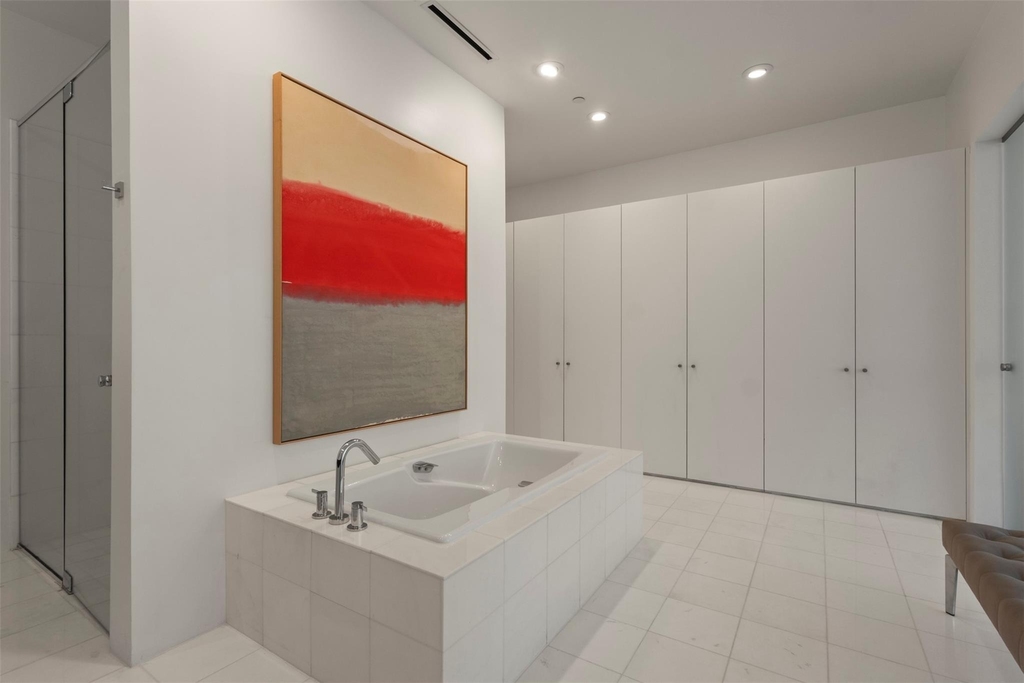 3740 Holland Avenue - Photo 15