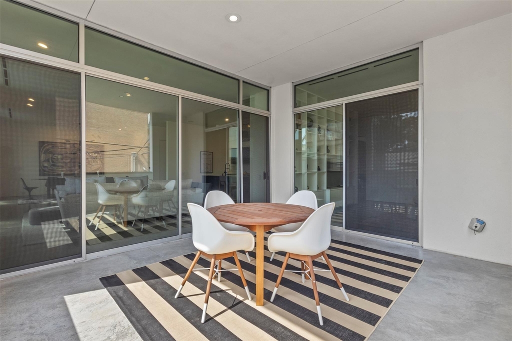 3740 Holland Avenue - Photo 24