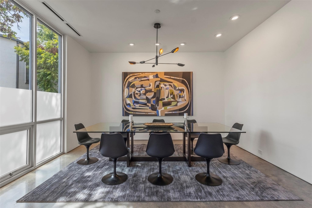 3740 Holland Avenue - Photo 9