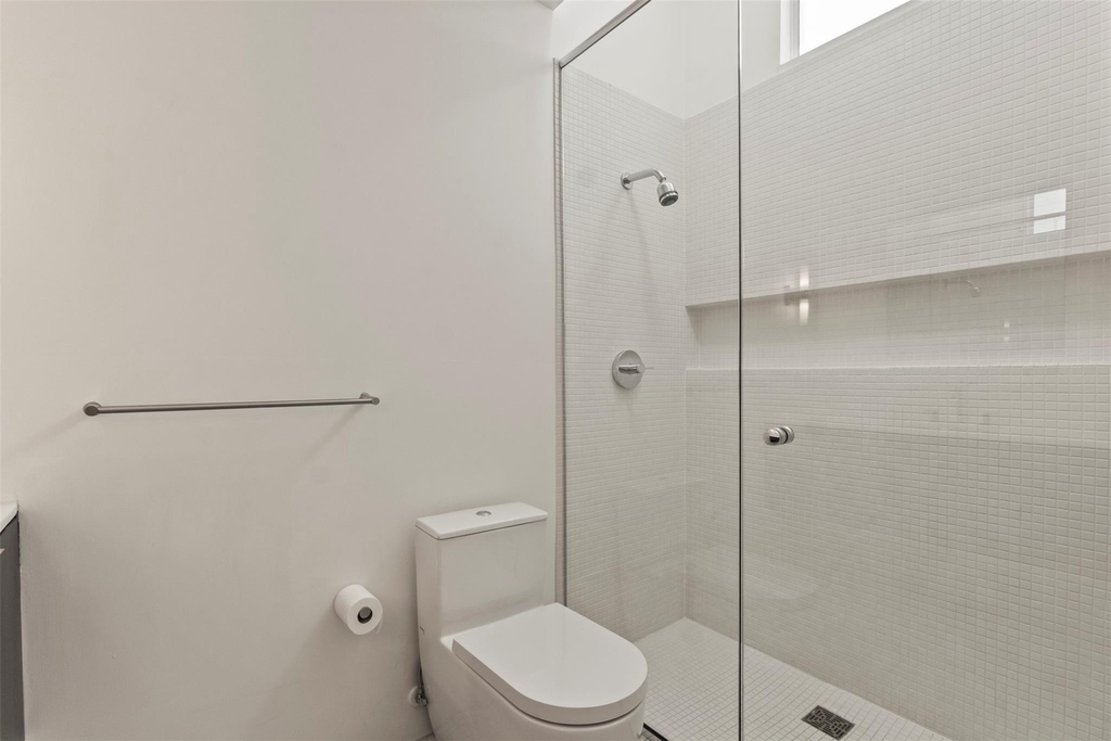 3740 Holland Avenue - Photo 22