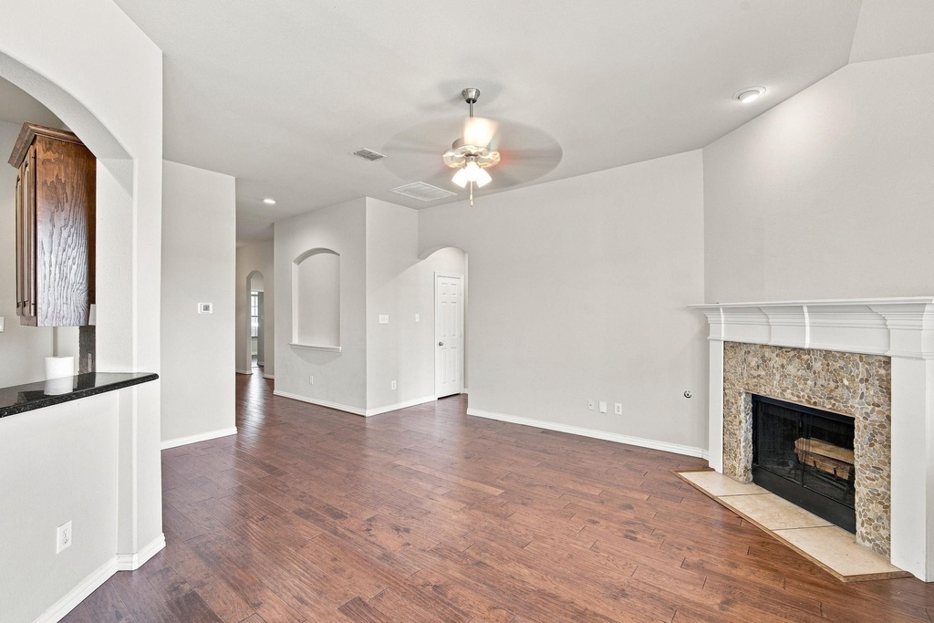 1020 Lake Hollow Drive - Photo 6