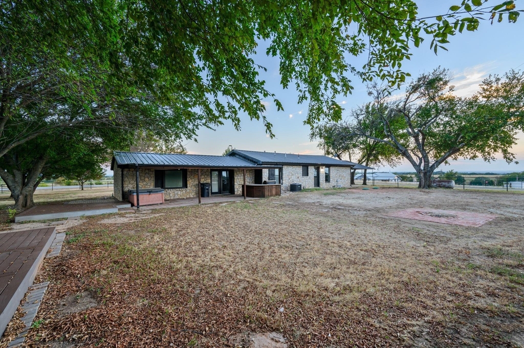 1095 County Road 407 - Photo 23