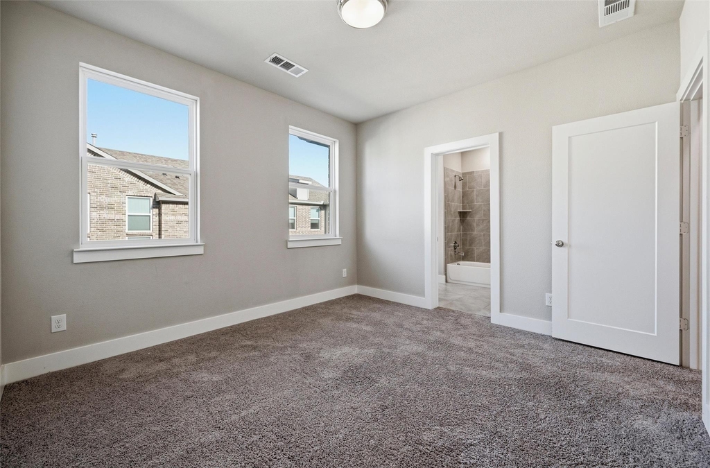 2646 Carolwood Lane - Photo 18
