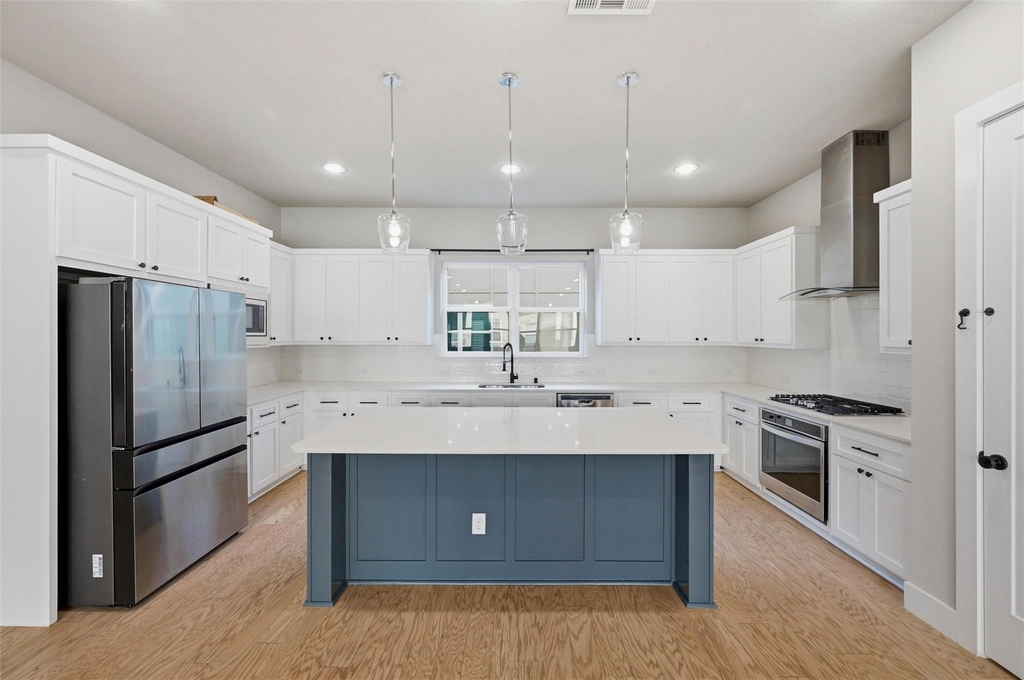 2646 Carolwood Lane - Photo 11