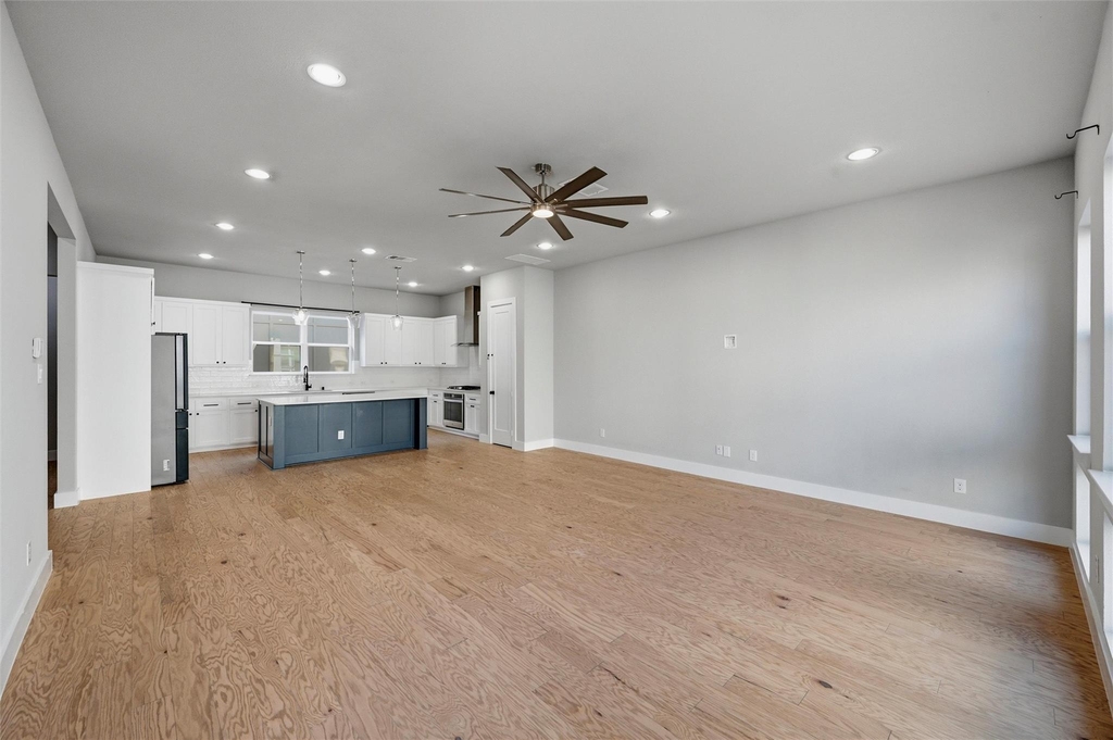 2646 Carolwood Lane - Photo 14