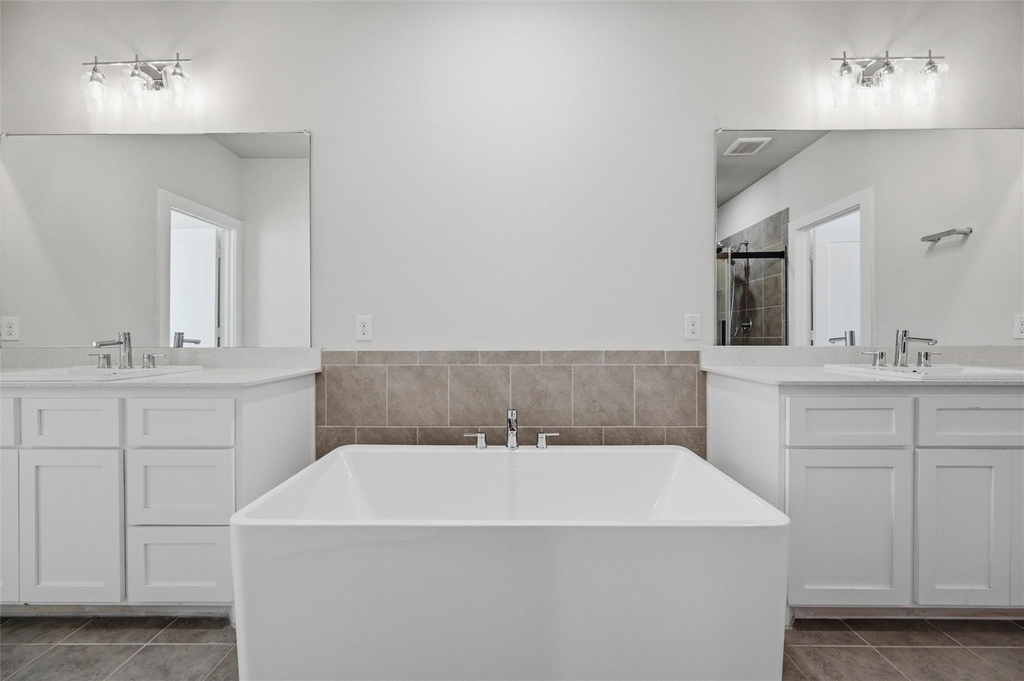 2646 Carolwood Lane - Photo 22
