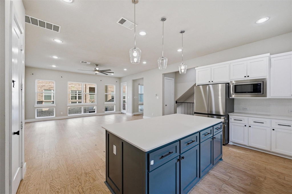 2646 Carolwood Lane - Photo 12