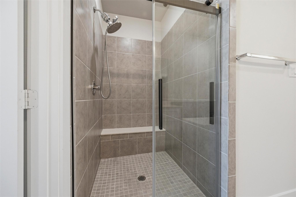 2646 Carolwood Lane - Photo 25