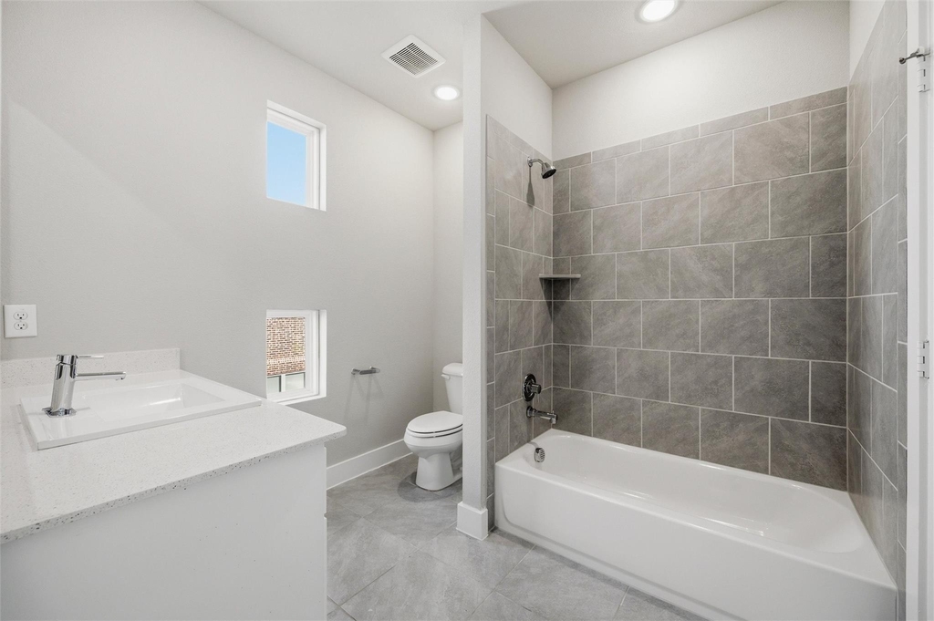 2646 Carolwood Lane - Photo 19